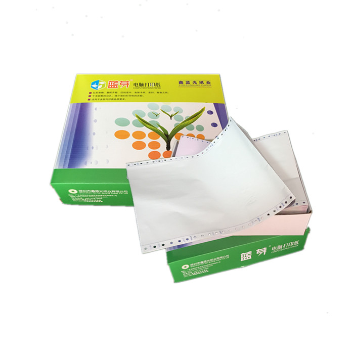藍芽700700_wps圖片.jpg