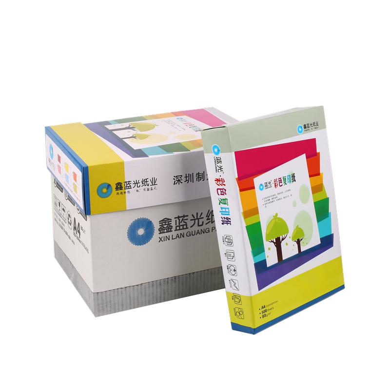 藍光彩色紙A4 80克 5包裝（6）.jpg